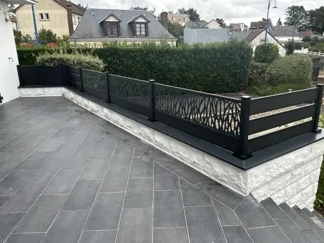 entreprise de travaux publics à Le Mans - image 4