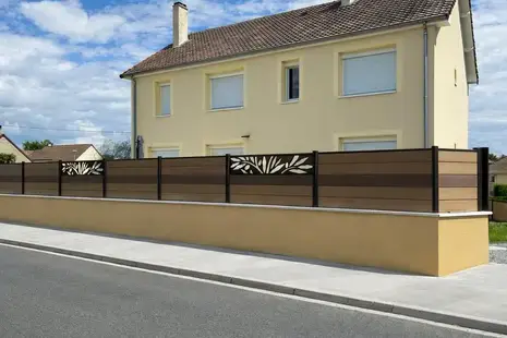 entreprise de travaux publics Parigné-l'Évêque-5