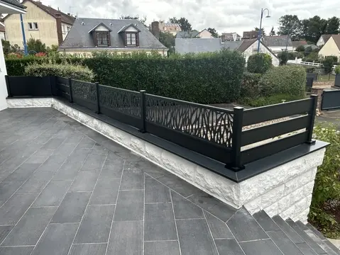 entreprise de travaux publics Ruaudin-1