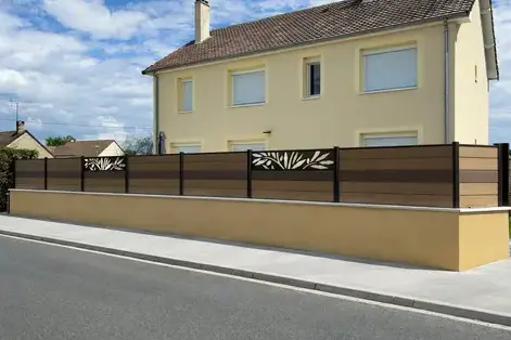 entreprise de travaux publics à Ruaudin - image 4