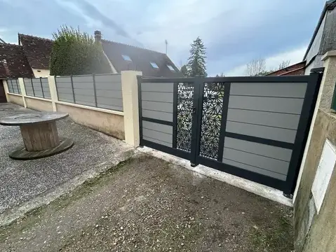 entreprise de travaux publics Ruaudin-5