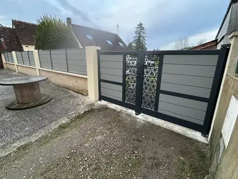 évacuation de gravats à Bonnétable - image 3