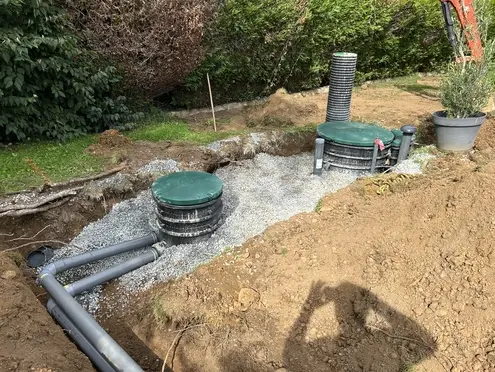 évacuation de gravats Connerré-5