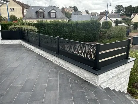 évacuation de gravats à Montfort-le-Gesnois - image 3