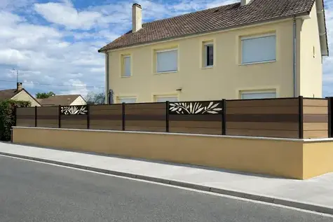 évacuation de gravats à Mulsanne - image 3