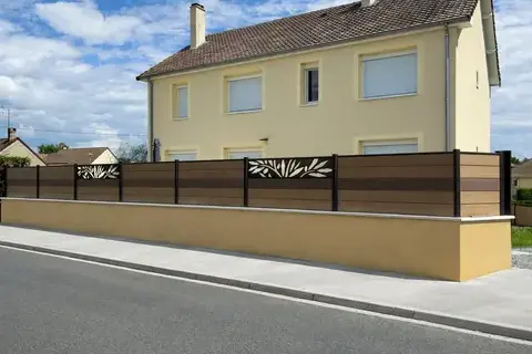 installateur de portail Le Mans-5