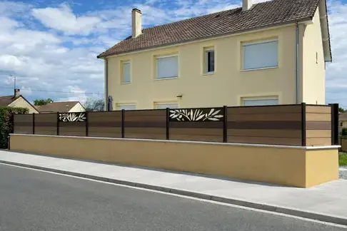 installateur de portail Montfort-le-Gesnois-1