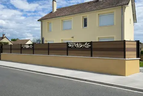 installateur de portail Mulsanne-1
