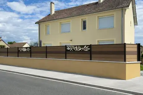 location de pelleteuse avec chauffeur Le Mans-5